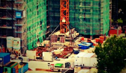 Hogyan válasszuk ki a tökéletes konténert a hulladékszállításhoz?